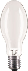 Philips Master Colour Halogen metal vapor lamp z reflector - 59664700