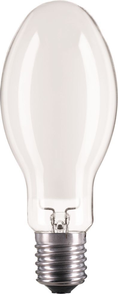 Philips Master Colour Lampe Halogène à Vapeur Métallique Sans Réflecteur - 59664700
