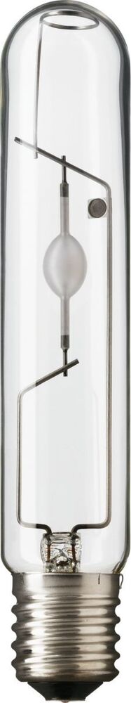 Philips Master Colour Halogen metal vapor lamp z reflector - 64610600