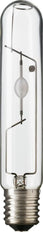 Philips Master Colour Halogen metal vapor lamp z reflector - 64610600