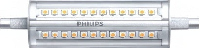 Philips CorePro LED-lamp - 57879700