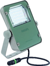 Philips Coreline Lumière Rasante/Lumière Ponctuelle/ Lumière Diffuse - 30635300