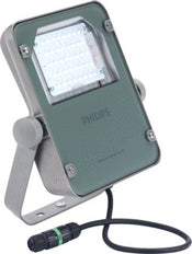 Philips Coreline Lumière Rasante/Lumière Ponctuelle/ Lumière Diffuse - 30636000