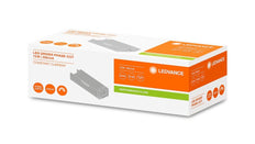 Pilote LED Ledvance - 4058075239814