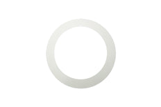 Norton LDN/EDW Mechanical Supply Housing Lighting Fixture - 9121440