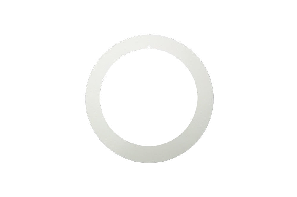 Norton LDN/EDW Boîtier D'alimentation Mécanique Luminaire - 9121450