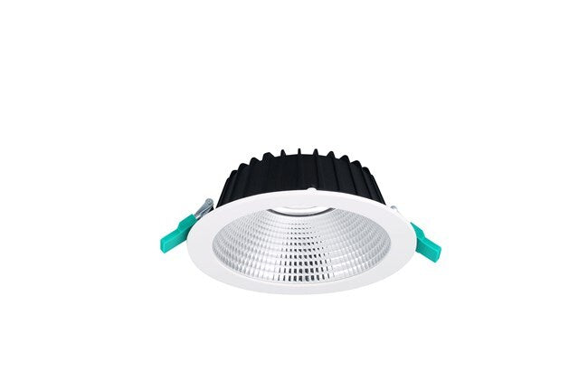 Sylvania Insaver Slim Lumière Rasante/Lumière Ponctuelle/ Lumière Diffuse - 0030308