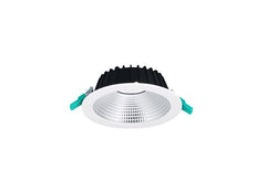 Sylvania Insaver Slim Lumière Rasante/Lumière Ponctuelle/ Lumière Diffuse - 0030308