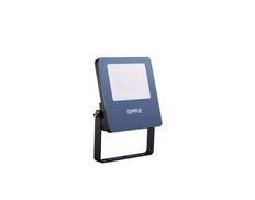 Opple LED Floodlight Lumière Rasante/Lumière Ponctuelle/ Lumière Diffuse - 543006000600