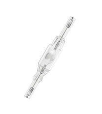 Osram Powerstar Lampe halogène à vapeur métallique z réflecteur - 4008321678300