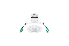 Sylvania Start Eco Lumière Rasante/Lumière Ponctuelle/ Lumière Diffuse - 0005371