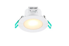 Sylvania Start Eco Lumière Rasante/Lumière Ponctuelle/ Lumière Diffuse - 0005373
