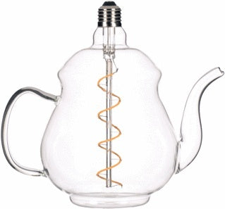 Bailey Shapes by Bailey Lights Lampe LED - 142440