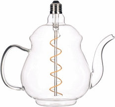 Bailey Shapes by Bailey Lights Lampe LED - 142440