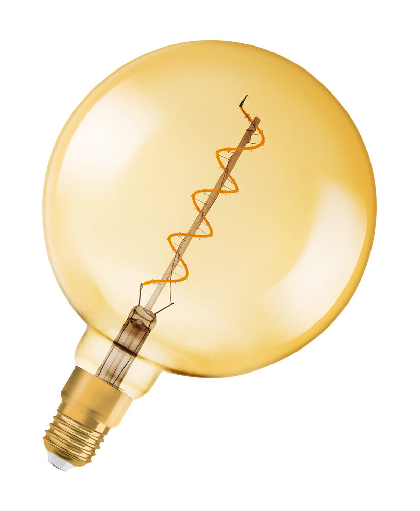 Ampoule LED Osram Vintage 1906 - 4058075269729