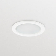 Philips Coreline Lumière Rasante/Lumière Ponctuelle/ Lumière Diffuse - 33945099