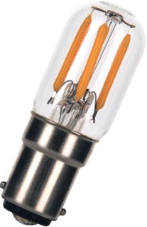Lampe LED Bailey - 142195