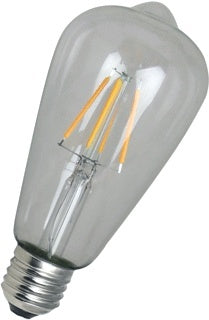 Lampe LED Bailey - 142433