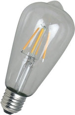 Lampe LED Bailey - 142433