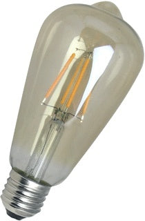 Bailey LED-lamp - 142434