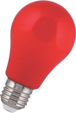 Lampe LED Bailey - 142436