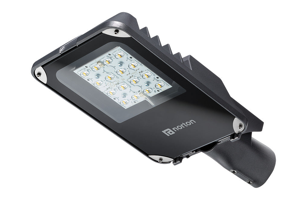 Norton KFA LED - 3139002016