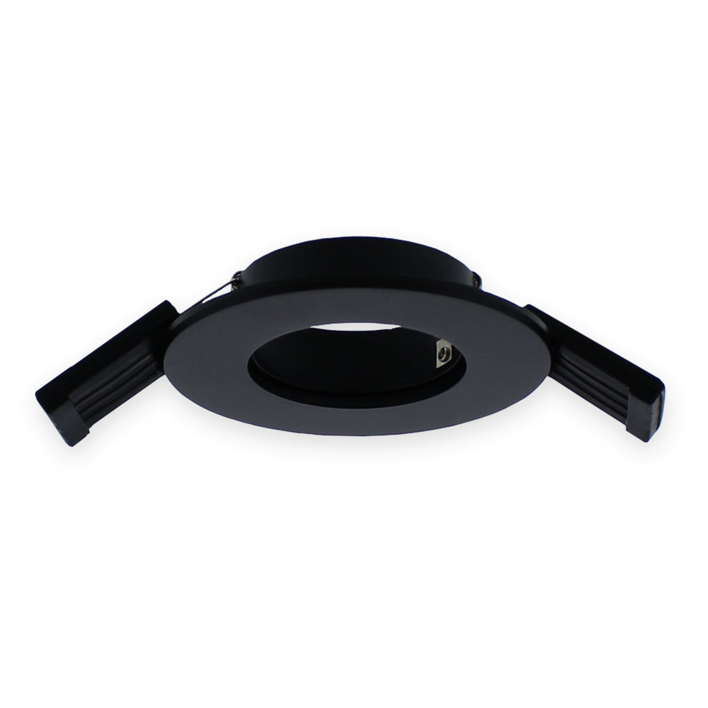 Klemko Lumiko Boîtier D'alimentation Mécanique Luminaire - 876550