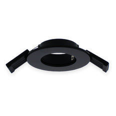 Klemko Lumiko Boîtier D'alimentation Mécanique Luminaire - 876550