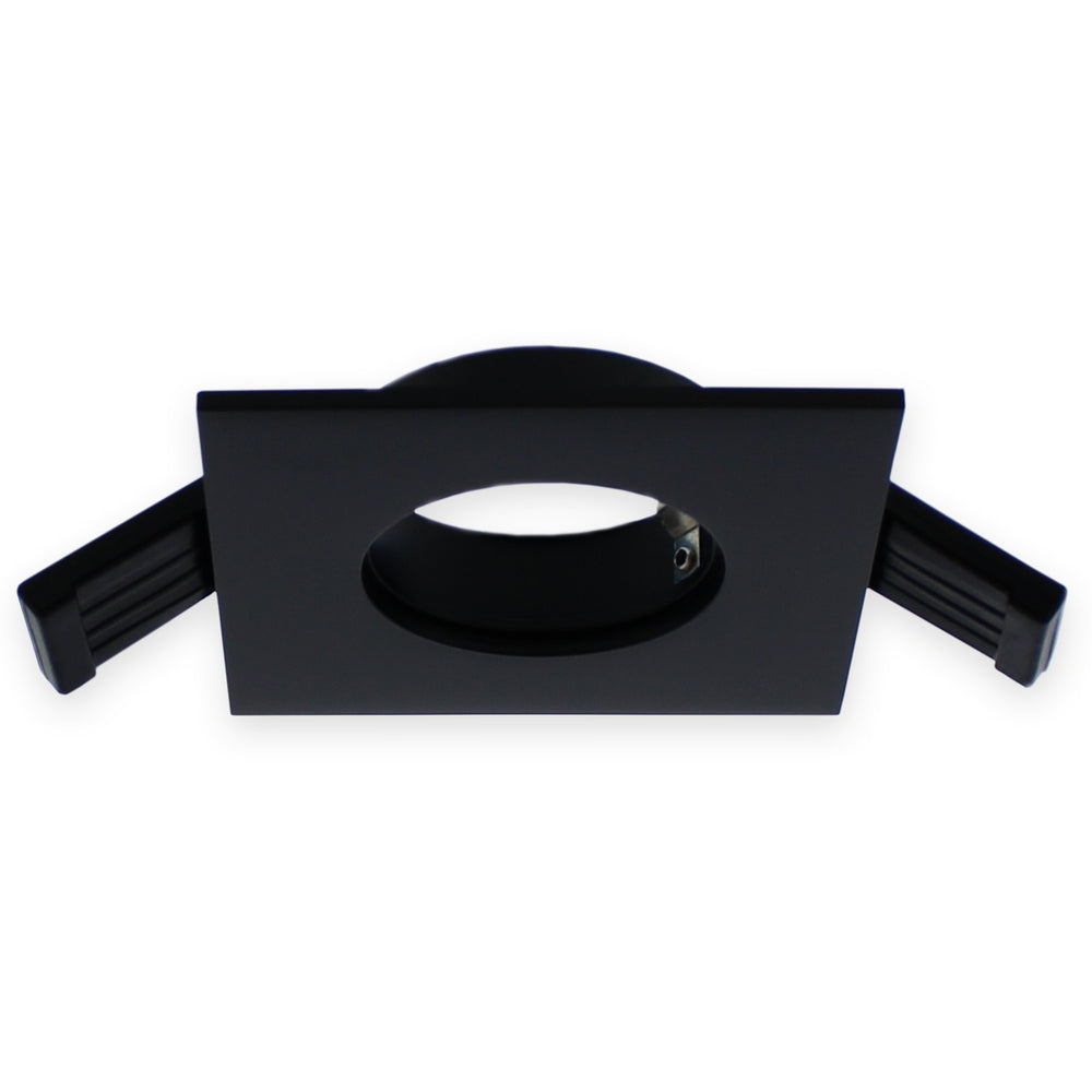 Klemko Lumiko Boîtier D'alimentation Mécanique Luminaire - 876554