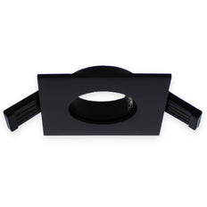 Klemko Lumiko Boîtier D'alimentation Mécanique Luminaire - 876554