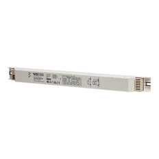 Ballast Vossloh ELX - 1801411