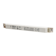 Ballast Vossloh ELX - 1801420