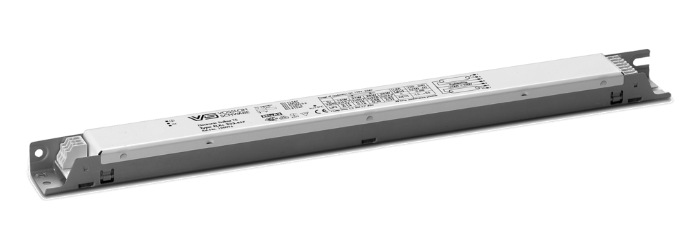 Ballast Vossloh ELX - 1801528