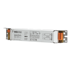 Ballast Vossloh ELX - 1801591