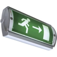 Van Lien Aqualux Luminaire De Secours - 7TCA091160R0165