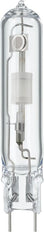 Philips Master Colour Lampe Halogène à Vapeur Métallique Sans Réflecteur - 87158600