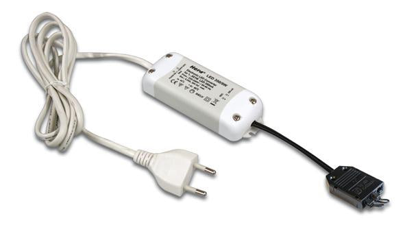 Driver De LED Hera LED - 61500300903