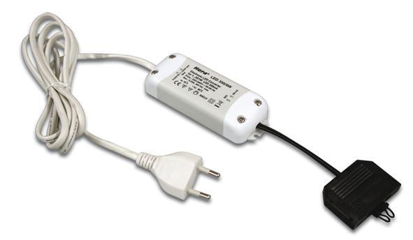 Driver De LED Hera LED - 61500300904