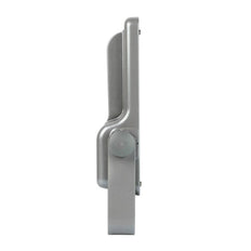 Philips Coreline Lumière Rasante/Lumière Ponctuelle/ Lumière Diffuse - 45587300