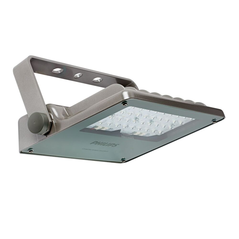 Philips Coreline Lumière Rasante/Lumière Ponctuelle/ Lumière Diffuse - 45587300
