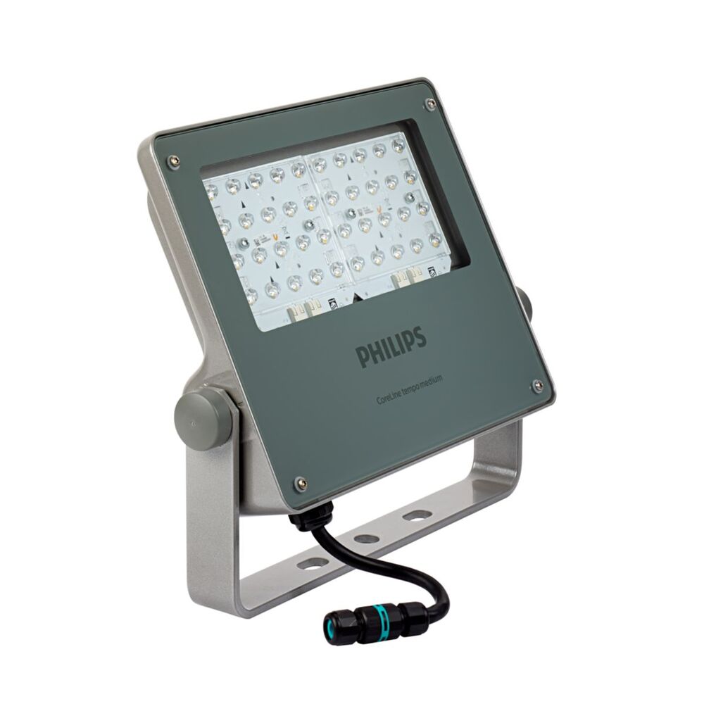 Philips Coreline Lumière Rasante/Lumière Ponctuelle/ Lumière Diffuse - 45589700