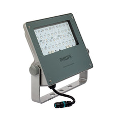 Philips Coreline Lumière Rasante/Lumière Ponctuelle/ Lumière Diffuse - 45589700