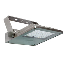 Philips Coreline Lumière Rasante/Lumière Ponctuelle/ Lumière Diffuse - 45589700