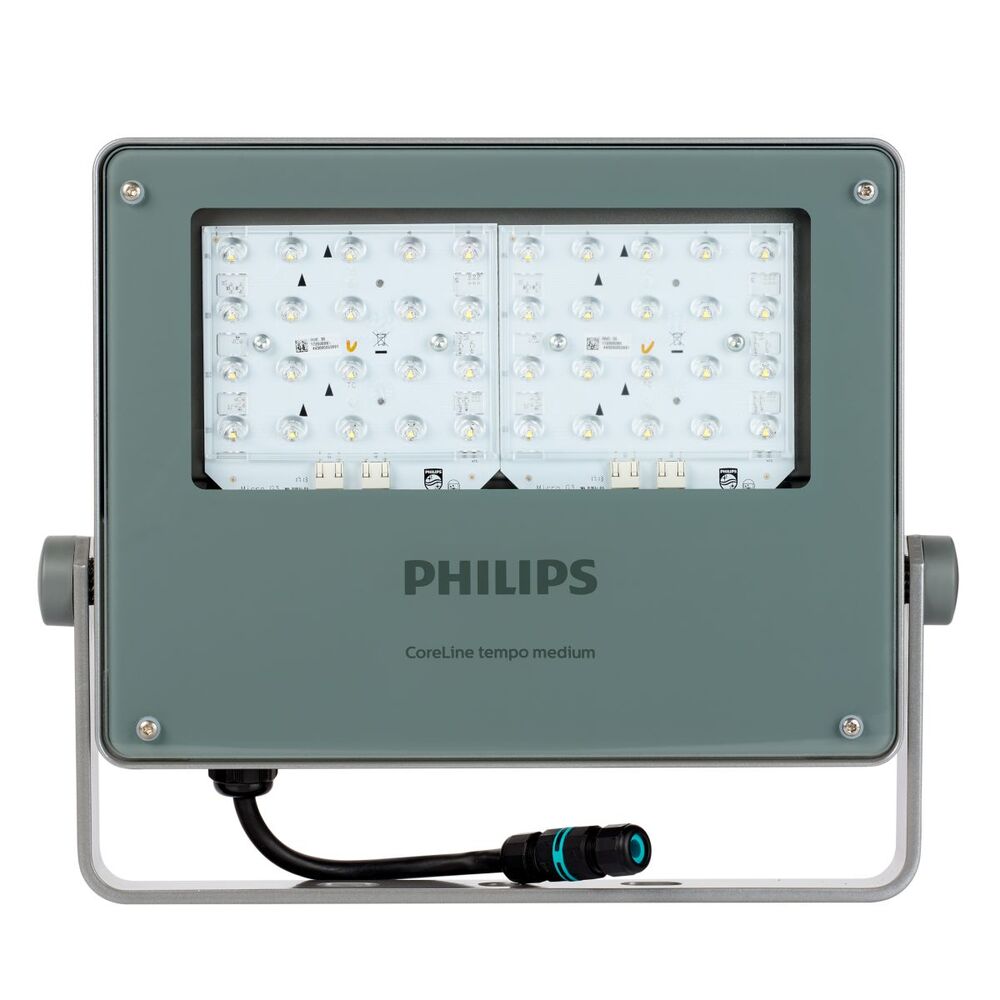 Philips Coreline Lumière Rasante/Lumière Ponctuelle/ Lumière Diffuse - 45589700