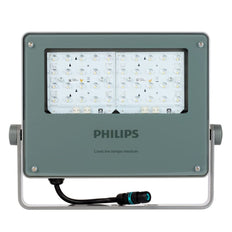 Philips Coreline Lumière Rasante/Lumière Ponctuelle/ Lumière Diffuse - 45589700