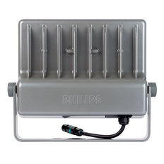 Philips Coreline Lumière Rasante/Lumière Ponctuelle/ Lumière Diffuse - 45589700