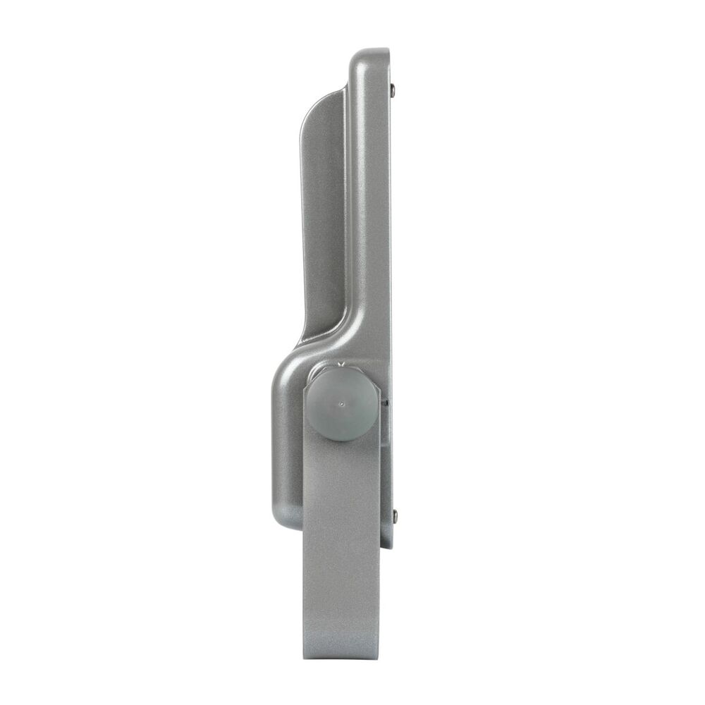 Philips Coreline Lumière Rasante/Lumière Ponctuelle/ Lumière Diffuse - 45590300