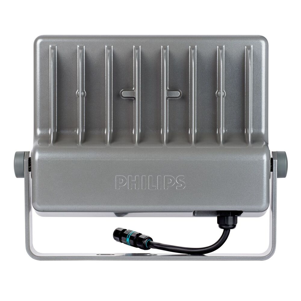 Philips Coreline Lumière Rasante/Lumière Ponctuelle/ Lumière Diffuse - 45590300