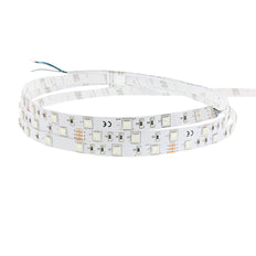 Klemko FLS Tuyau/Bande Luminaire - 861122 [5 Mètres]