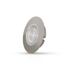 Interlight Cabiled Lumière Rasante/Lumière Ponctuelle/ Lumière Diffuse - IL-CB4K27M